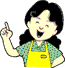 �ޤ��ޤ�����