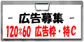 �����罸��
