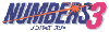 �ʥ�С�����