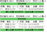 44a665f2.gif