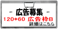 �����罸��