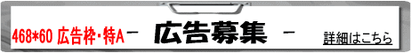 �����罸��