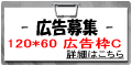 �����罸��