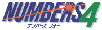 �ʥ�С�����
