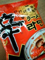 �ɥ顼���