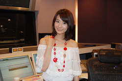 村田あゆみ02