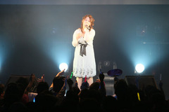 アルケ祭35