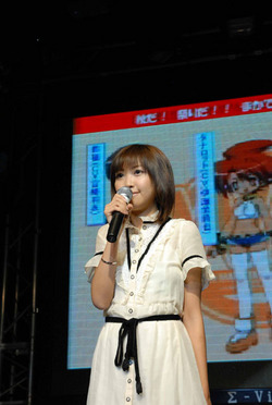 miyazaki01