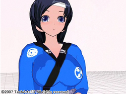 3D�������ྯ����ŵ