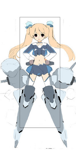 F22表