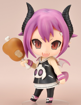 �饺�٥��04