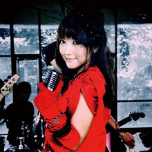 momo-i