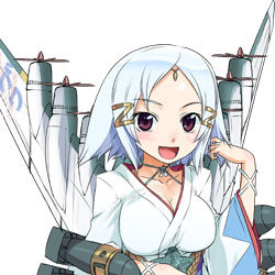 ふがくs