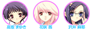 �ҥ�����02
