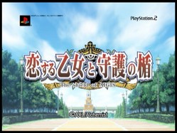 03