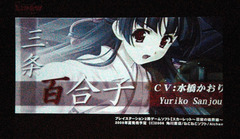 アルケ祭20