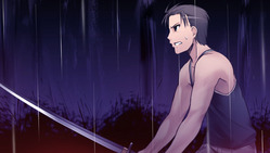 雨01