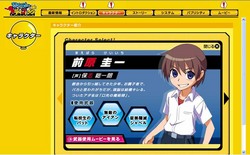 01