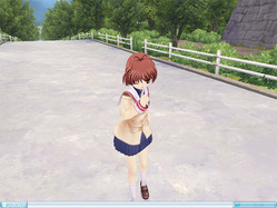 キャラクター01