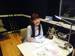池澤春菜01