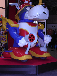 タカラトミー2