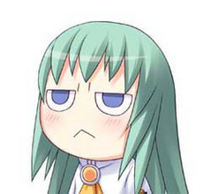 アリス02