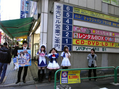 ���ä��岰���۲�12