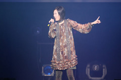 アルケ祭38
