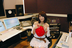 村田あゆみ04