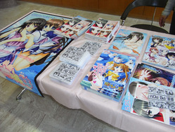 ȯ�䵭ǰ���٥��07