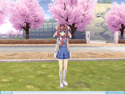 キャラクター03b