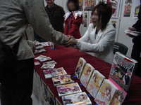 �ŷ�ʸ��07