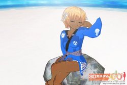 3D�������ྯ��