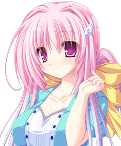 みき_私服s
