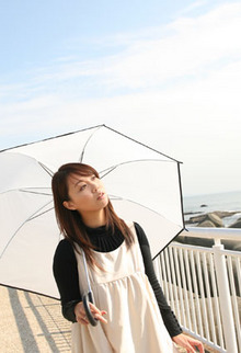 Kicco