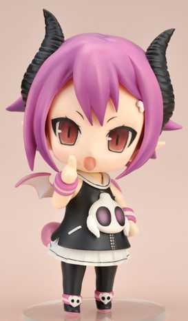 �饺�٥��01