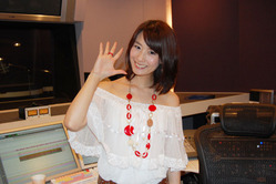 村田あゆみ03