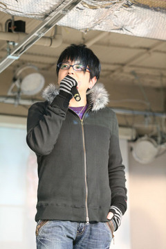your03