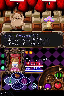 image060_03