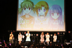 アルケ祭30