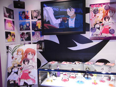 アニプレックス06