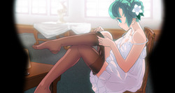 ���쥹������������