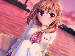 ���٥��CG02