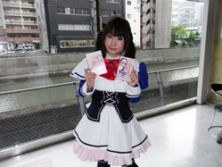 ȯ�䵭ǰ���٥��02