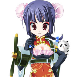燕s