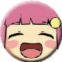 �Ӥ�