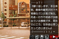 ゲーム画像10