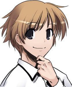 将一s