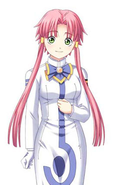 灯里01