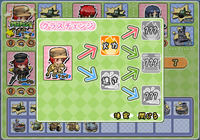 MDS05